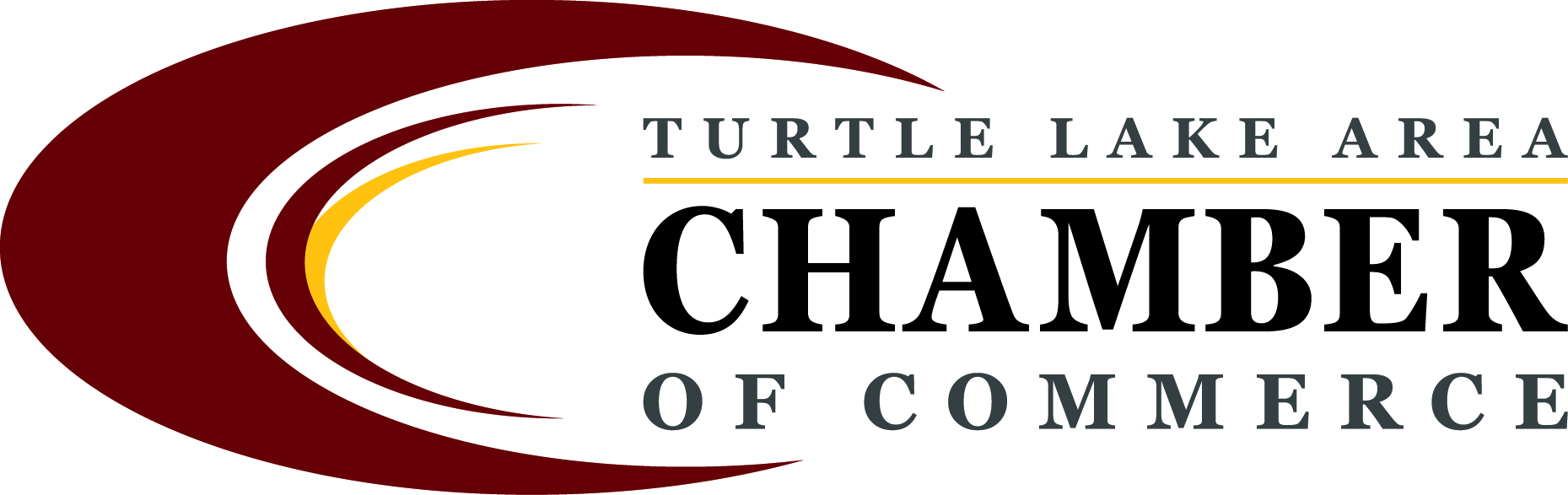 Children's Business Fair The largest entrepreneurship event for kids